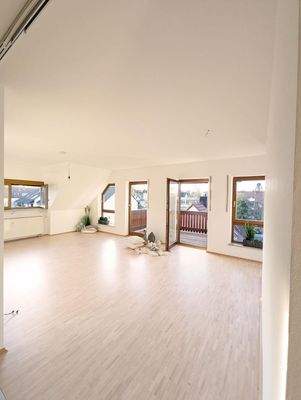 Wohnen-Essen _151507212