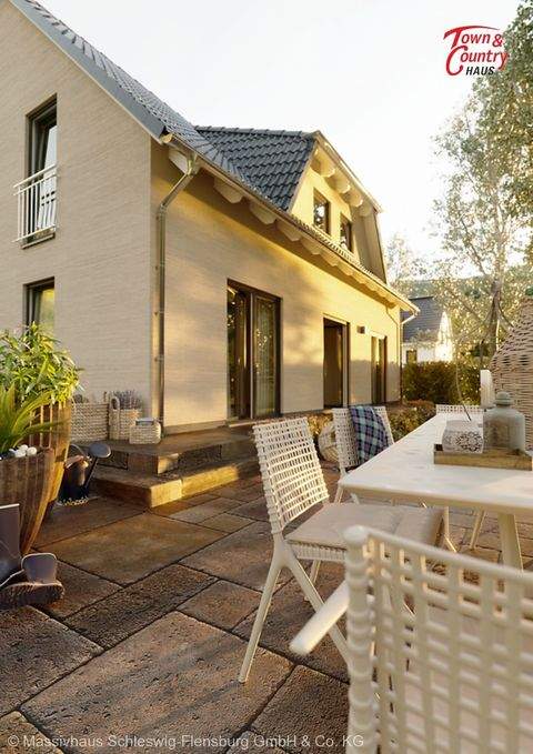 Süderdorf Häuser, Süderdorf Haus kaufen