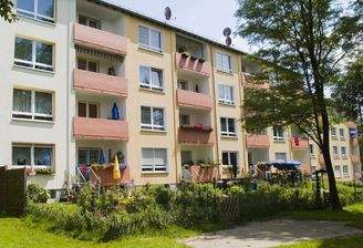 Lockfinker Str. 8-32