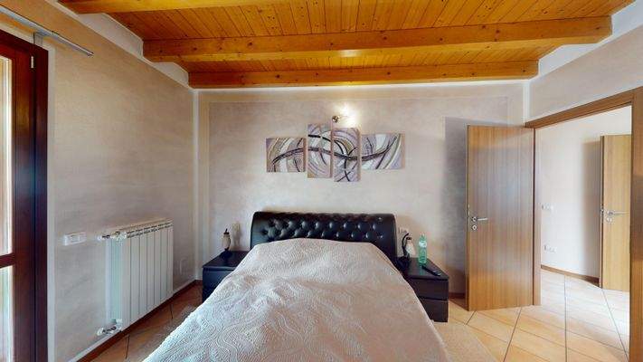 DP-066-15-Villa-a-schiera-Soprazzocco-di-Gavardo-0