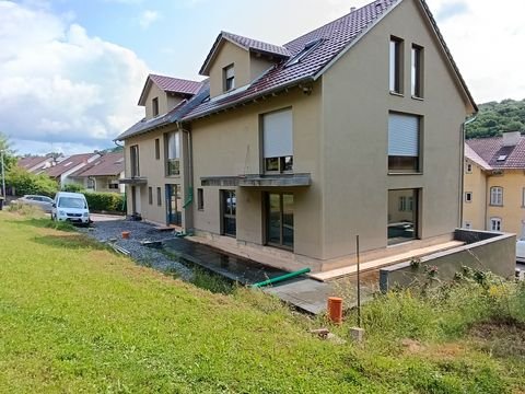 Bietigheim-Bissingen Wohnungen, Bietigheim-Bissingen Wohnung kaufen