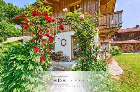 Miesbach Häuser, Miesbach Haus kaufen