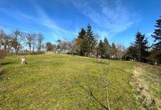 Grundstück_Niederfüllbach 3