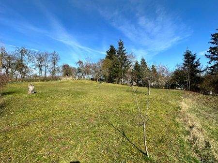 Niederfüllbach Grundstücke, Niederfüllbach Grundstück kaufen