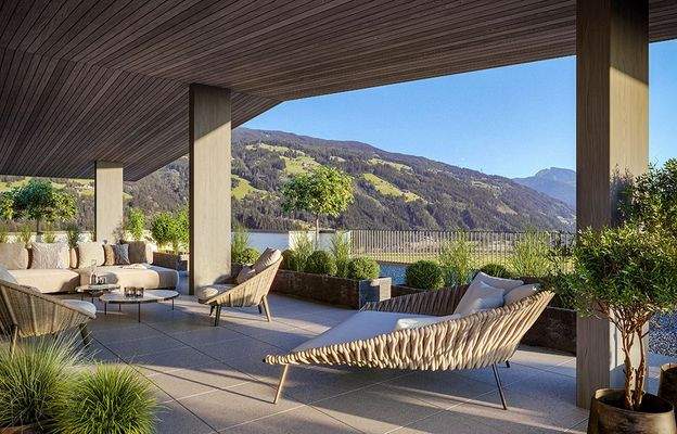 Aschau 5_Penthaouse Terr_ret