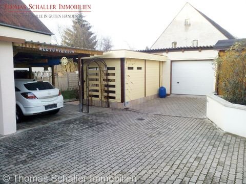 Ellingen Häuser, Ellingen Haus kaufen