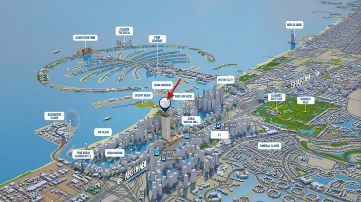 Übersicht - Lage.png