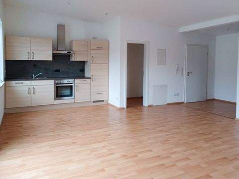 Burglengenfeld Wohnungen, Burglengenfeld Wohnung kaufen