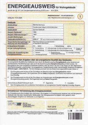Energieausweis.jpg