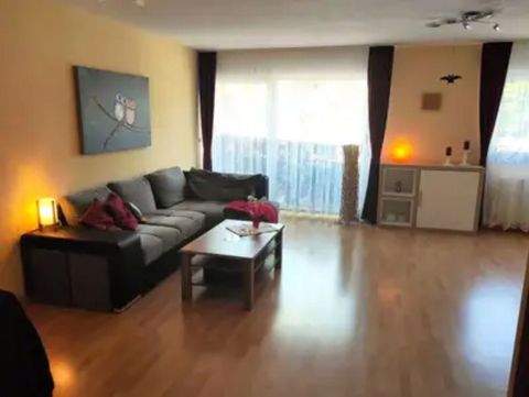 Essen Wohnungen, Essen Wohnung mieten