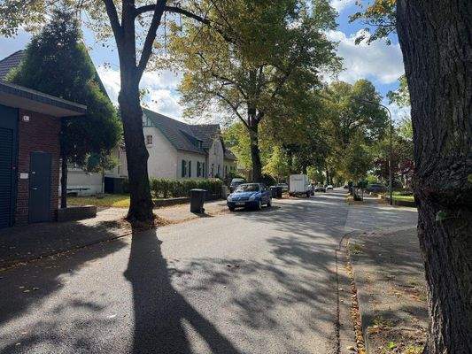 Umgebung Ans. 1.jpeg