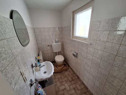 Ansicht Gäste-WC.jpg