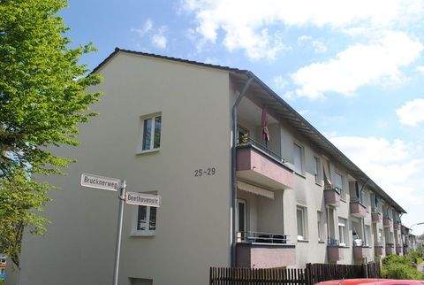 Esslingen am Neckar Wohnungen, Esslingen am Neckar Wohnung mieten