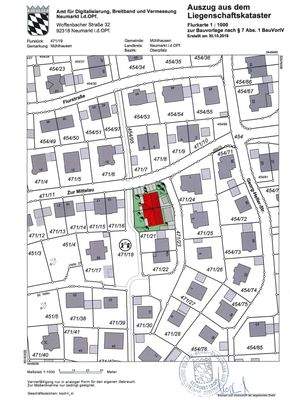 Lageplan.jpg