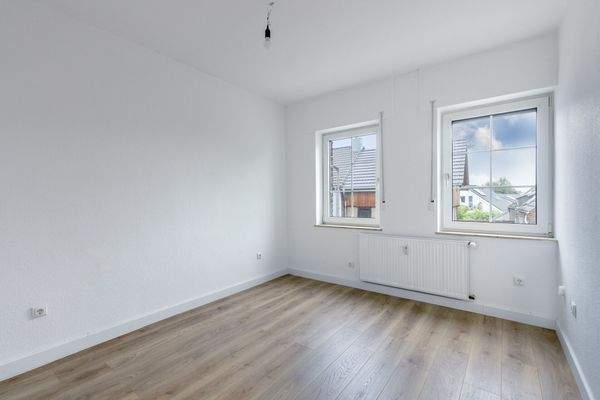  Raum 2-Kleiner Ausschnitt