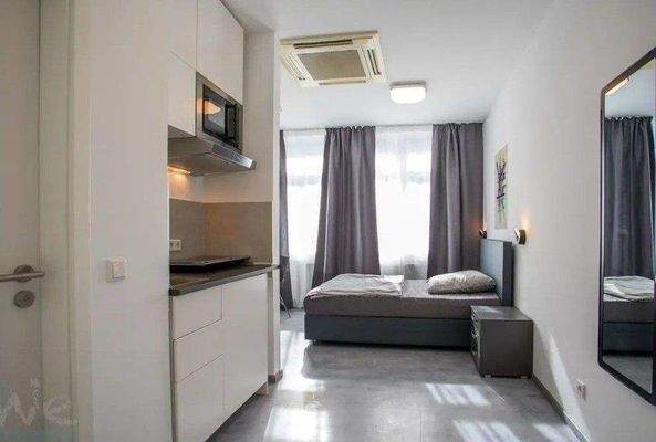 1 Ansicht Apartment (10).jpg