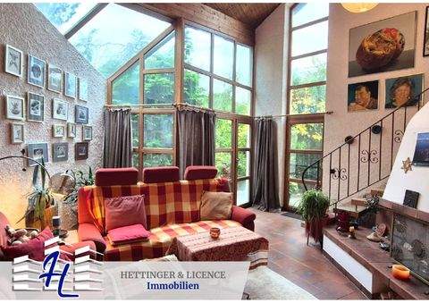 Volkach Häuser, Volkach Haus kaufen