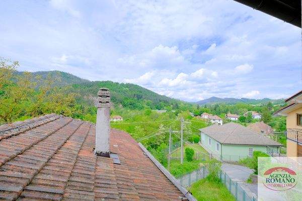 Rif 1539(Copy46).jpg