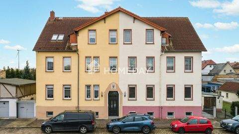 Lützen Häuser, Lützen Haus kaufen
