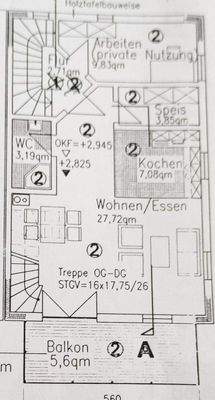 Grundriss OG.jpg