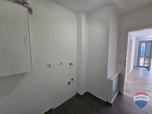 HWR Einliegerwohnung