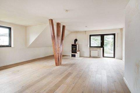 Hennef Wohnungen, Hennef Wohnung kaufen