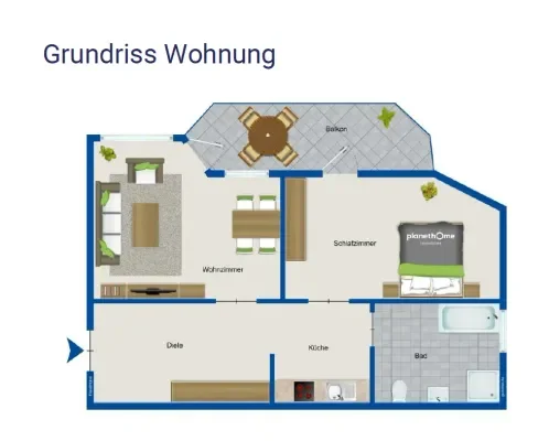 Grundriss.webp