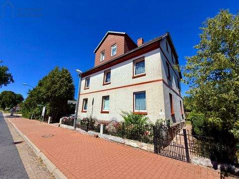 Scheden Häuser, Scheden Haus kaufen