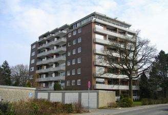 Außenansicht (5).jpeg