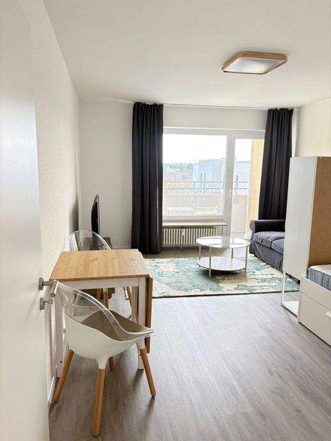 Mainz Wohnungen, Mainz Wohnung mieten