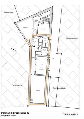 Grundriss KG.jpeg