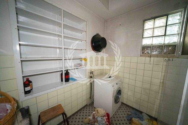 Waschraum_Gaststätte