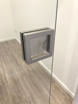 Detailfoto