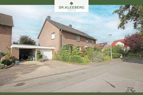 Münster Häuser, Münster Haus kaufen