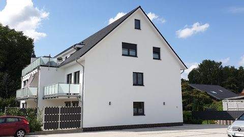 Syke Wohnungen, Syke Wohnung mieten
