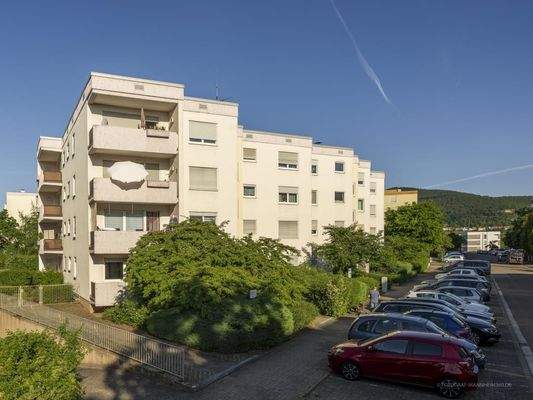 Am_Knappengraben_24_2