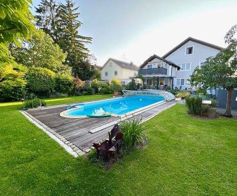 10. Ihre Wohlfühlarea.jpg