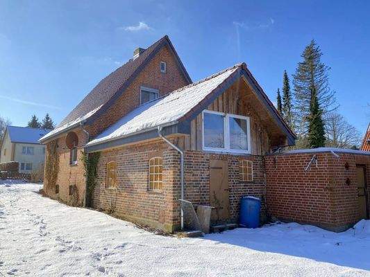 2 Gartenansicht (2).jpg