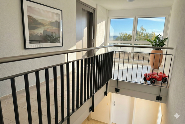 Visualisierung1 (7).png