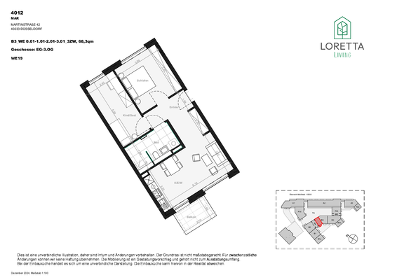 Loretta_19 (B3_0.01)