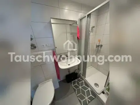 München Wohnungen, München Wohnung mieten