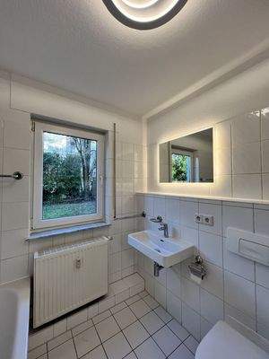 Foto 08.01.22, 13 21 52