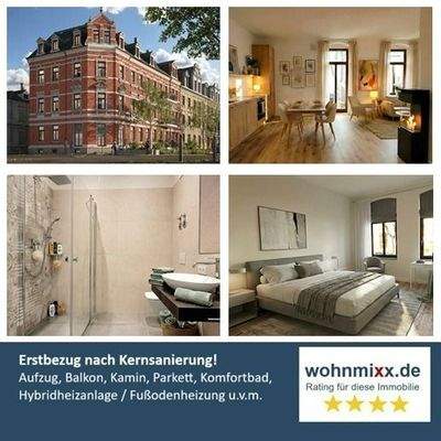 Eyecatcher_Frank35-1_517