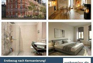 Eyecatcher_Frank35-1_517