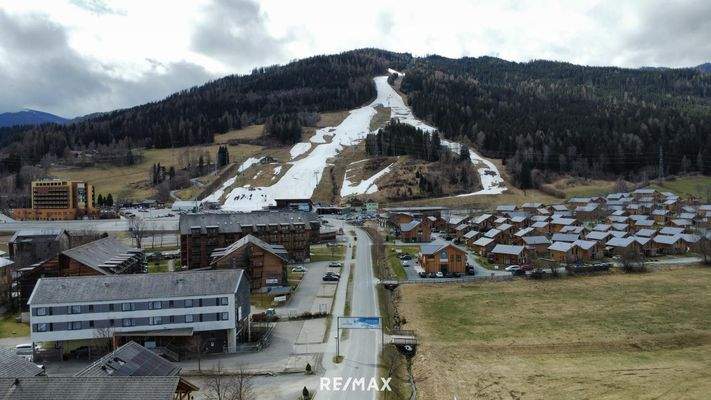 dji_fly_20240327_111236_74_1711534448992_photo_opt