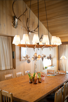 Screenshot 2025-08-05 123553.png