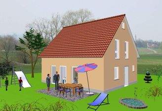 Markus 2 Ansicht.jpg