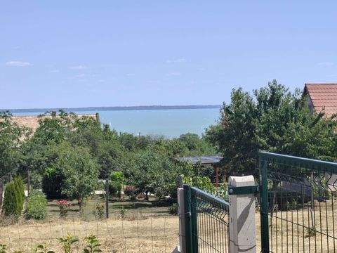 Balatonalmádi Grundstücke, Balatonalmádi Grundstück kaufen