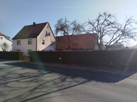 Trautskirchen Häuser, Trautskirchen Haus kaufen