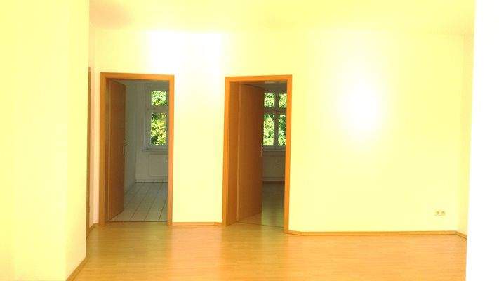 Beispiel Wohnzimmer Blick Küche.jpg